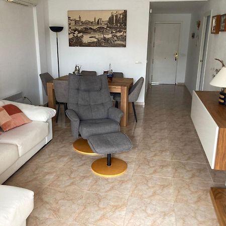 Apartament A Sant Antoni De Calonge Calonge  Exterior foto