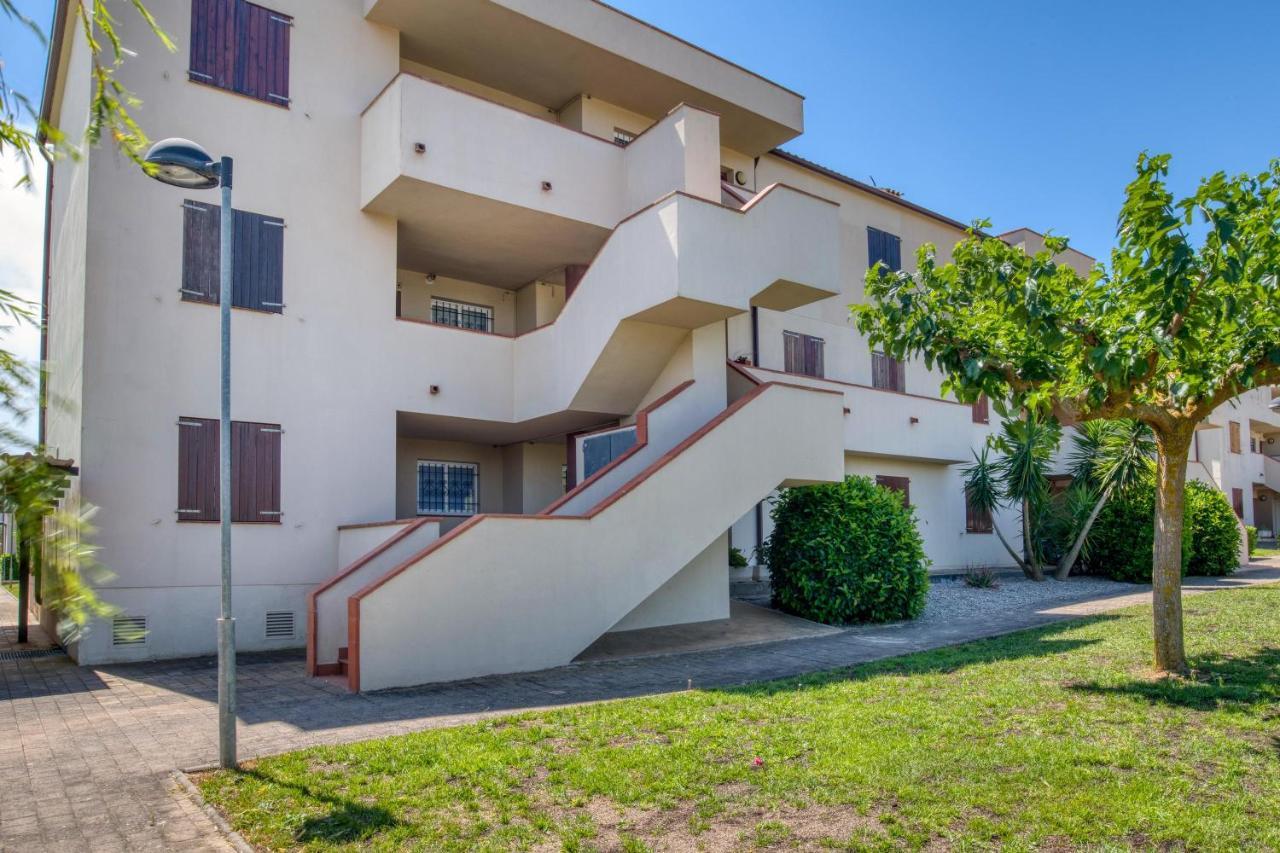 Apartament A Sant Antoni De Calonge Calonge  Exterior foto