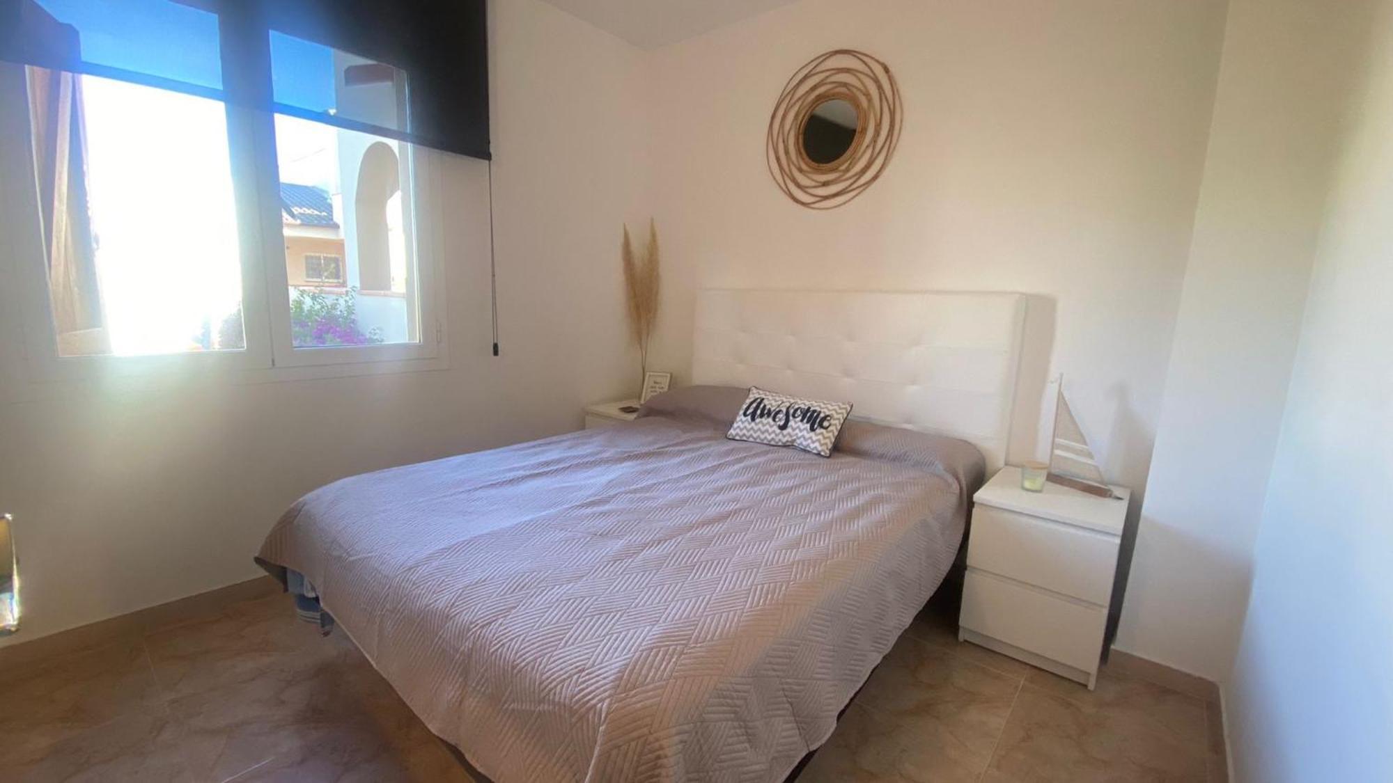 Apartament A Sant Antoni De Calonge Calonge  Exterior foto