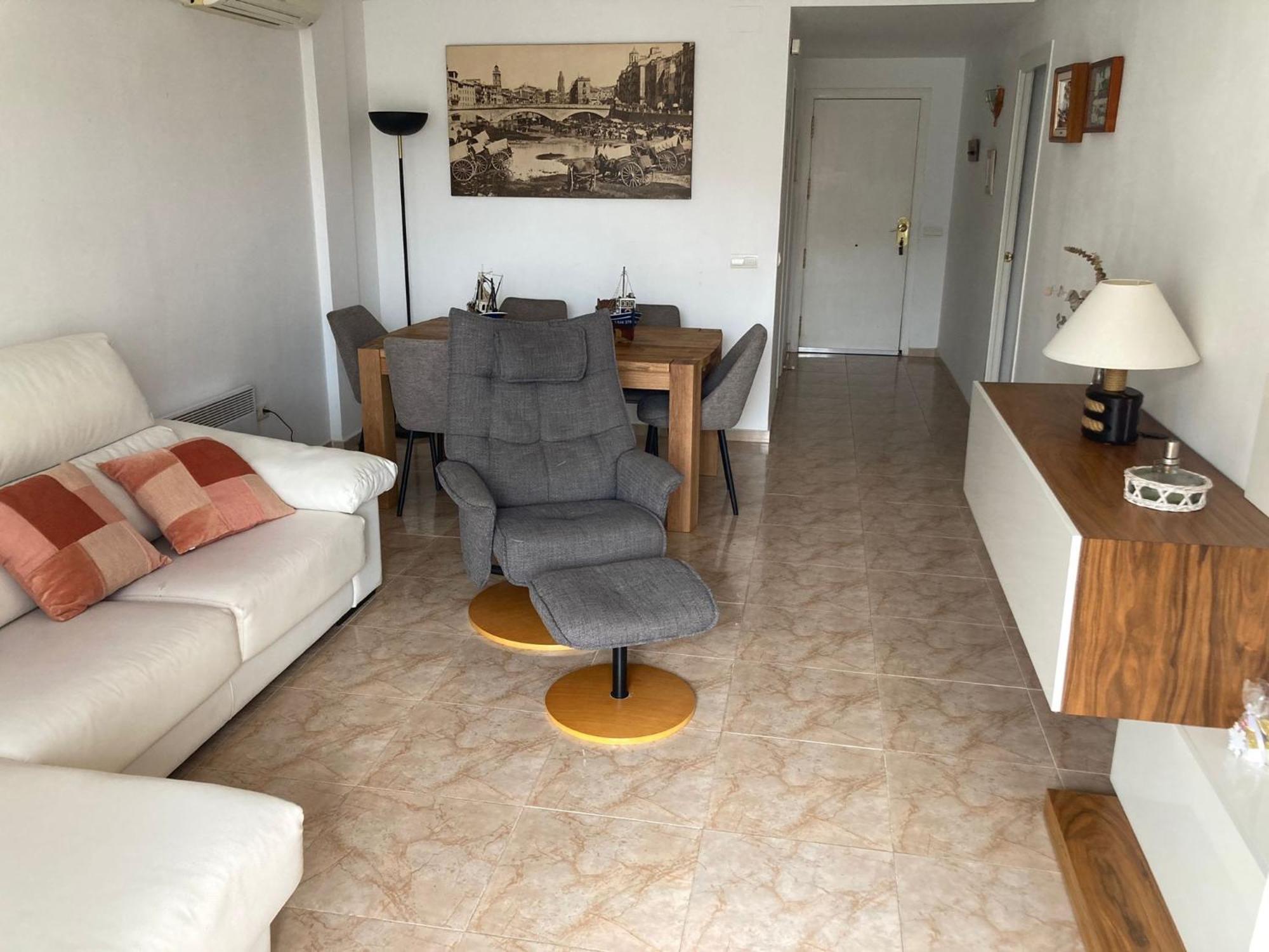 Apartament A Sant Antoni De Calonge Calonge  Exterior foto