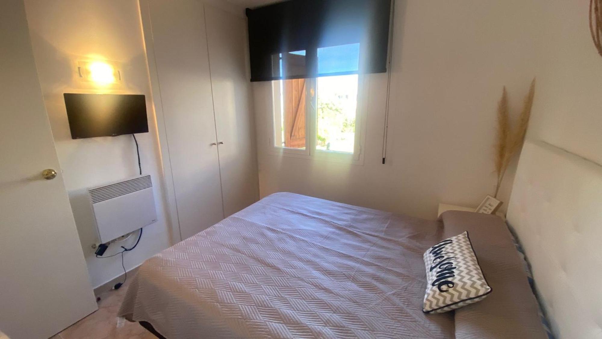 Apartament A Sant Antoni De Calonge Calonge  Exterior foto