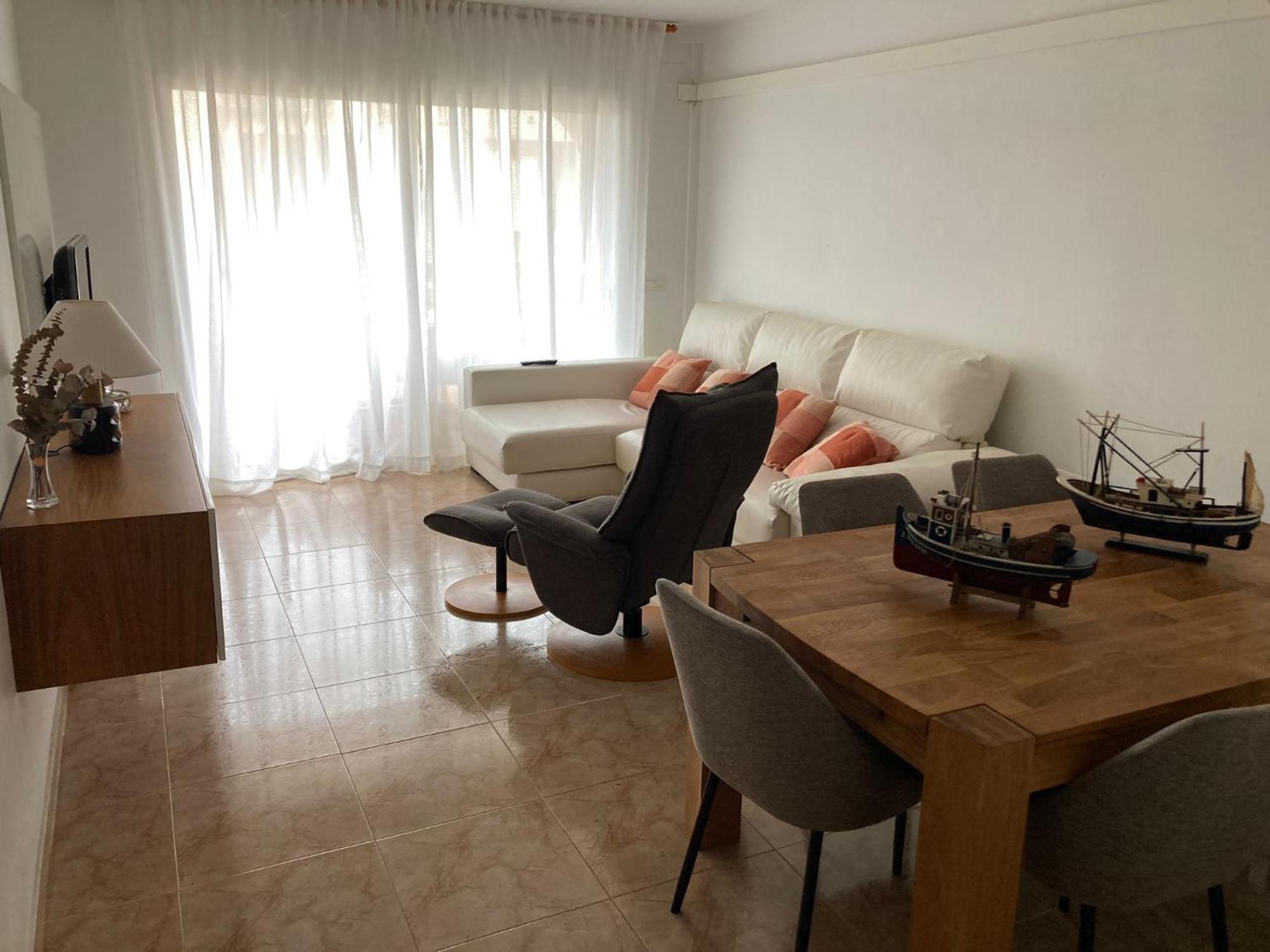 Apartament A Sant Antoni De Calonge Calonge  Exterior foto
