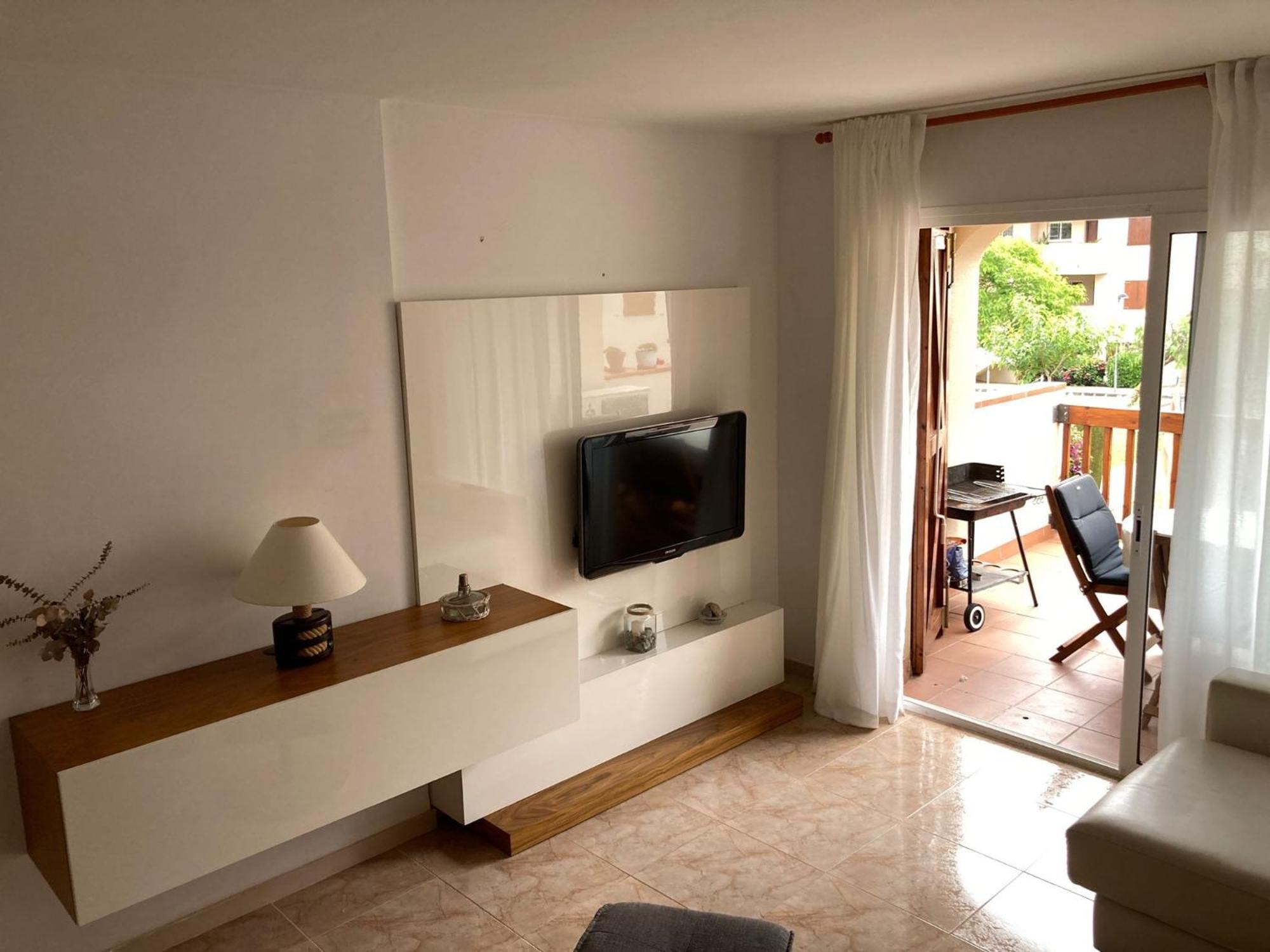 Apartament A Sant Antoni De Calonge Calonge  Exterior foto
